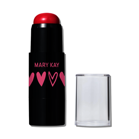 Rubor en Barra Mary Kay® de Edición Limitada